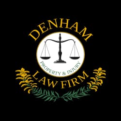 Denham Law Firm
