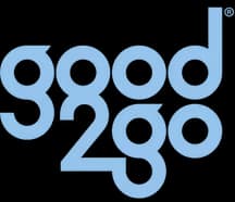 Good2Go
